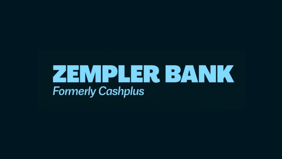 Zempler bank