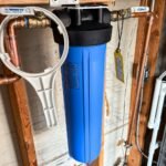 Water Softeners