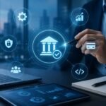 Fintech Software Development