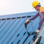 Roof Repair