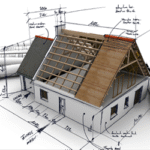 Construction Projects
