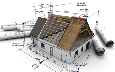 Construction Projects