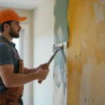 House Painter