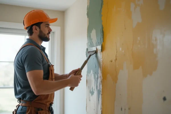 House Painter