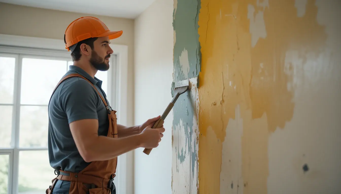 House Painter