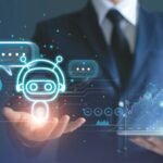 AI Solutions