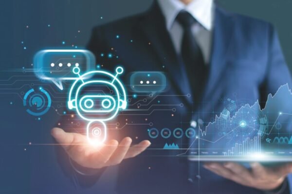 AI Solutions
