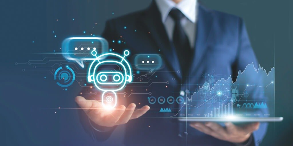 AI Solutions