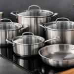 Kitchenware Manufacturers in China