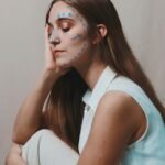 Healing Skin