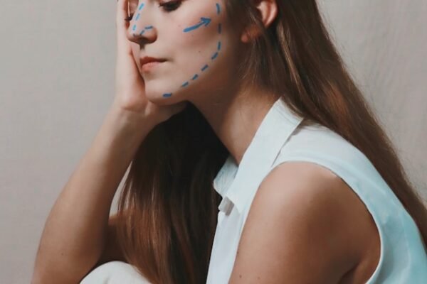 Healing Skin