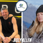 Roly Allen