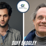 duff badgley