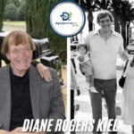 Diane Rogers Kiel