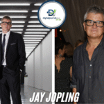 jay jopling