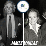 James Marlas