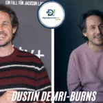 dustin demri-burns