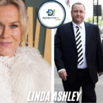 linda ashley