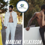 marlene wilkerson