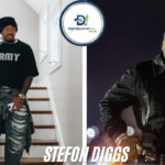 stefon diggs