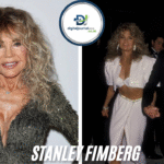 stanley fimberg