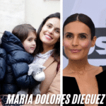 Maria Dolores Dieguez
