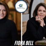 Fiona Bell