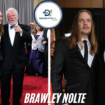 Brawley Nolte