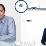 Jake Dyson