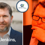 nick jenkins