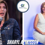 sharyl attkisson