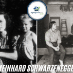 meinhard schwarzenegger