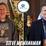 Steve McManaman