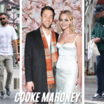 cooke maroney