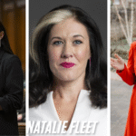Natalie Fleet