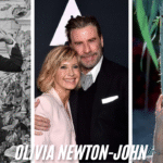 Olivia Newton-John