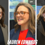 lauren edwards