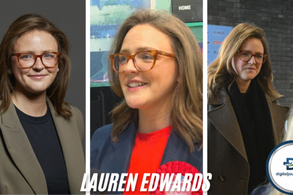 lauren edwards
