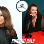 suruthi bala
