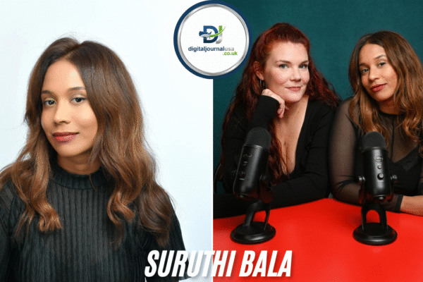 suruthi bala