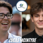 lucas mcintyre