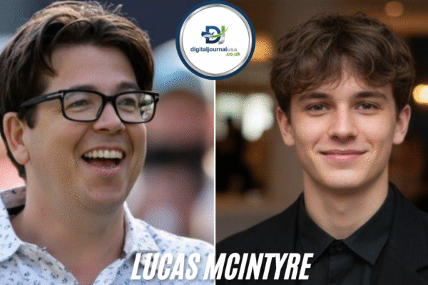 lucas mcintyre