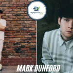 mark dunford