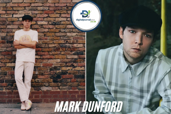mark dunford