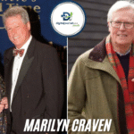 marilyn craven