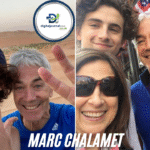 marc chalamet