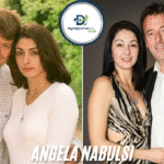 angela nabulsi