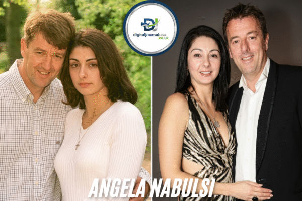 angela nabulsi