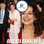 Roberta Sawalha