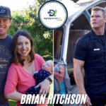 brian ritchson